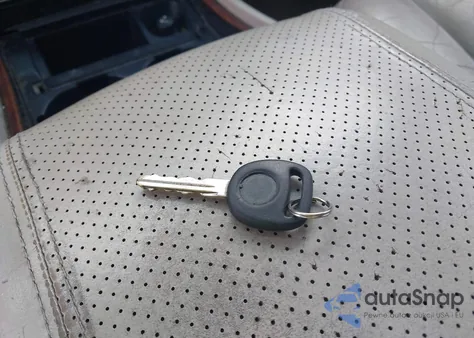 2006 Cadillac Escalade Standard from USA, damaged, VIN 1GYEK63N36R107696